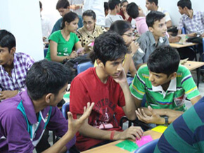 aptoinn nata coaching centre in coimbatore